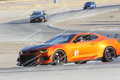 media/Aug-27-2022-Speed SF (Sat) [[455951474b]]/Yellow/Offramp/